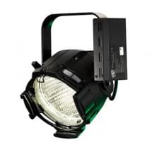 ETC Source Four HID PARNel 70W, Black 